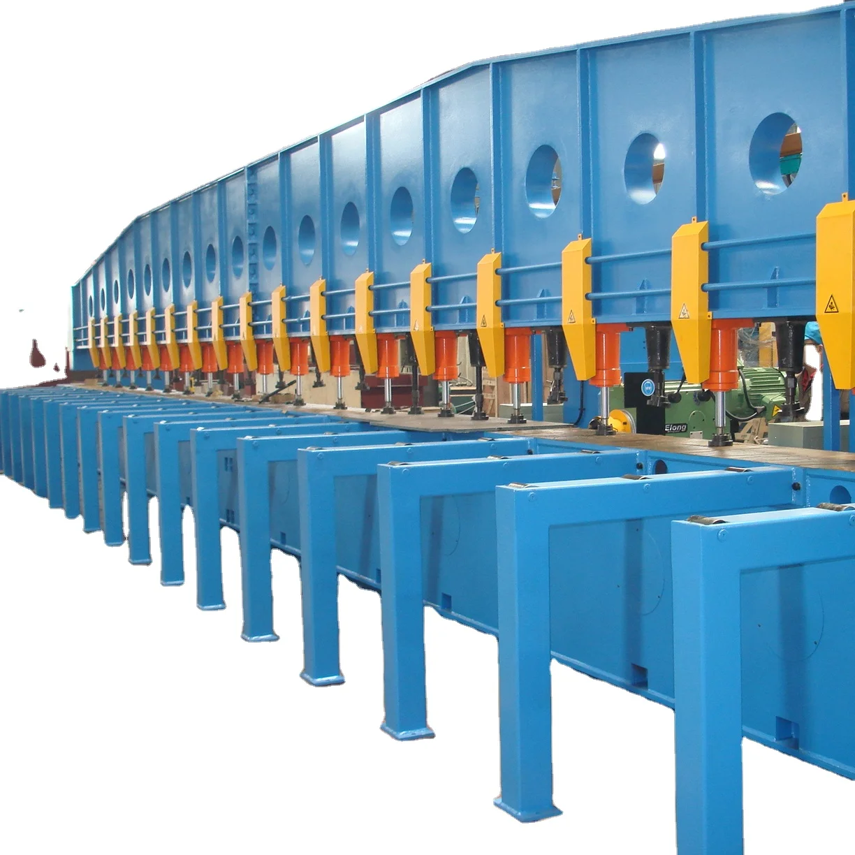 新设计板材自动磨边机 - buy plate milling machine,edge milling