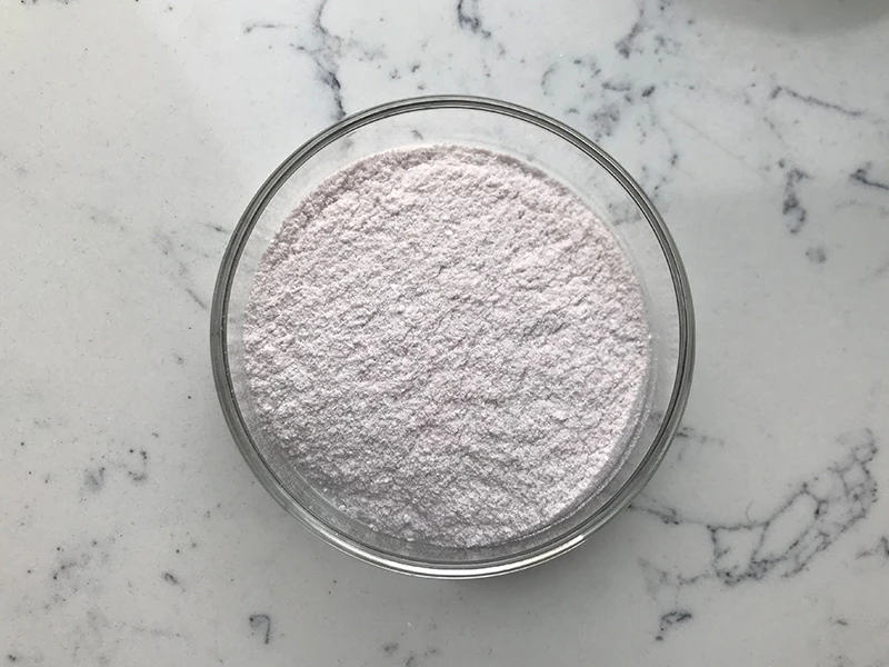 Factory Sell Top Quality Selenium Methionine Price