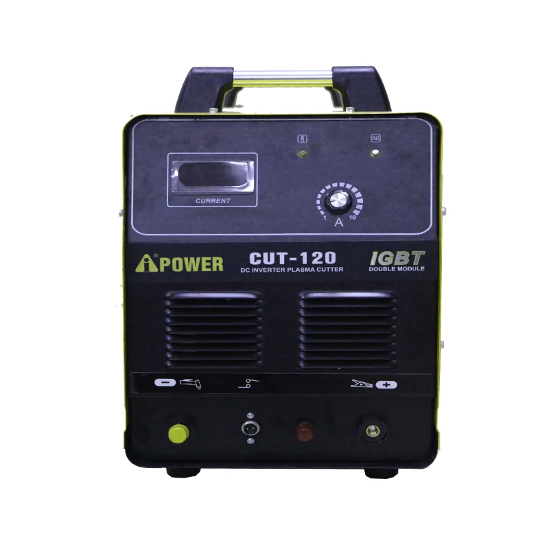 Aipower