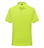 Jaune fluorescent