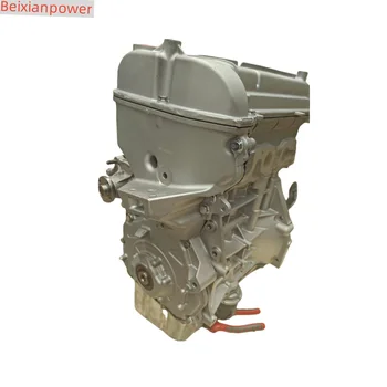 GOOD QUALITY K10B Engine Long Block K10B Engine Assembly K10B Motor K10B Engine for SUZUKI NISSAN Alto 1.0L