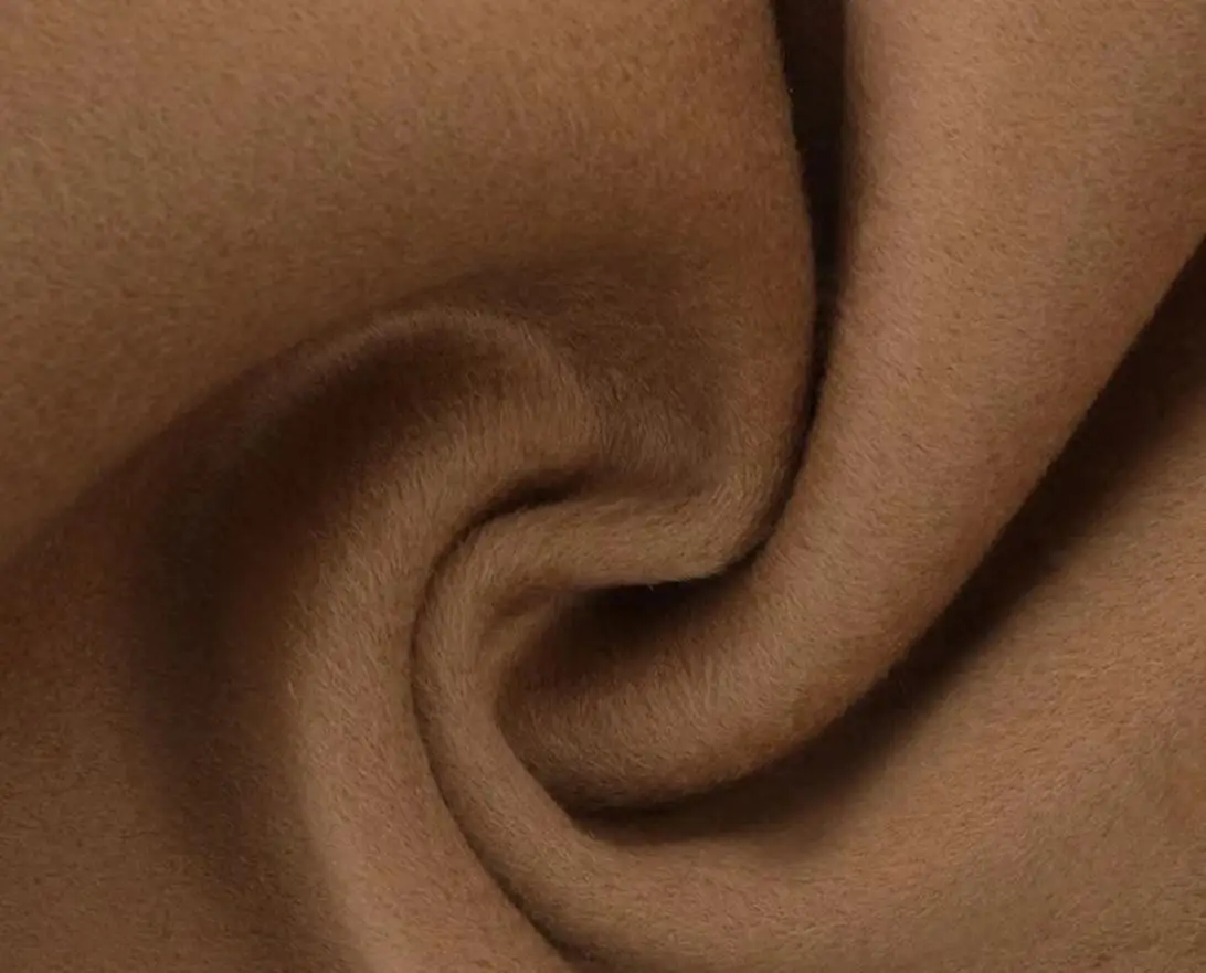 Оптовая продажа модная саржевая ткань для костюма в наличии стили и цвета