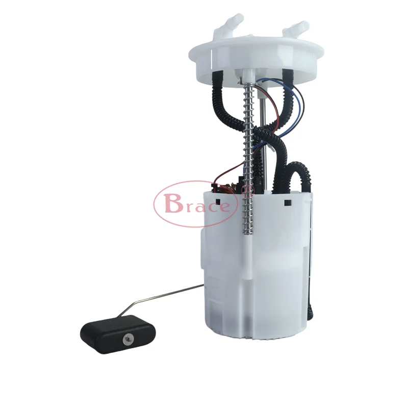 Fuel Pump for Changan Chana CS95 (OEM 1106100-AP01) - Reliable