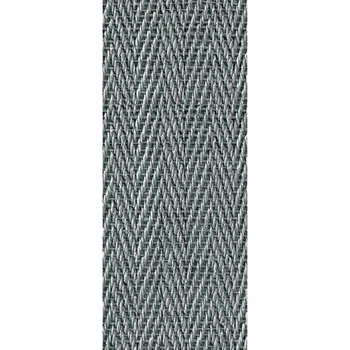 China Factory Supply Decorative Bendable Stone Weaving Fabric Texture Waterproof Interior/Exterior Wall Tiles for Bendable Wall