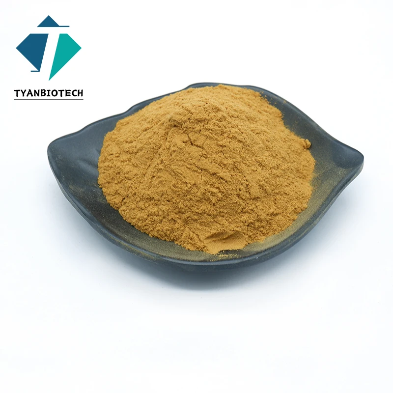 High Quality Amaranth Extract Amaranth Powder - Buy Amaranth amaranth ...