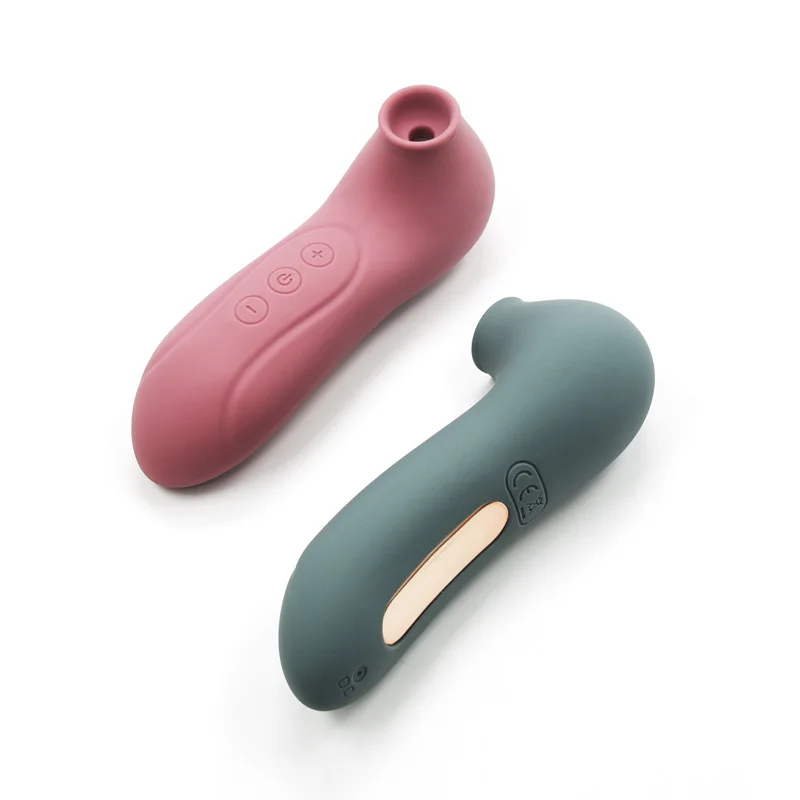 Best Quality Dildo Vibrator For Women Bpa Free Water Proof Silicone Licking Sex Toys Adult Vibrator For Wholesale - Buy Sucking Vibrator Sex Toysvibratorbutt Plug Product on Alibaba.com