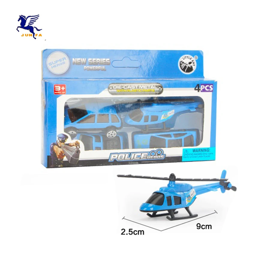 Модель автомобиля из сплава 2020, литые игрушечные автомобили, игрушки для детей, Шаньтоу, детские игрушки