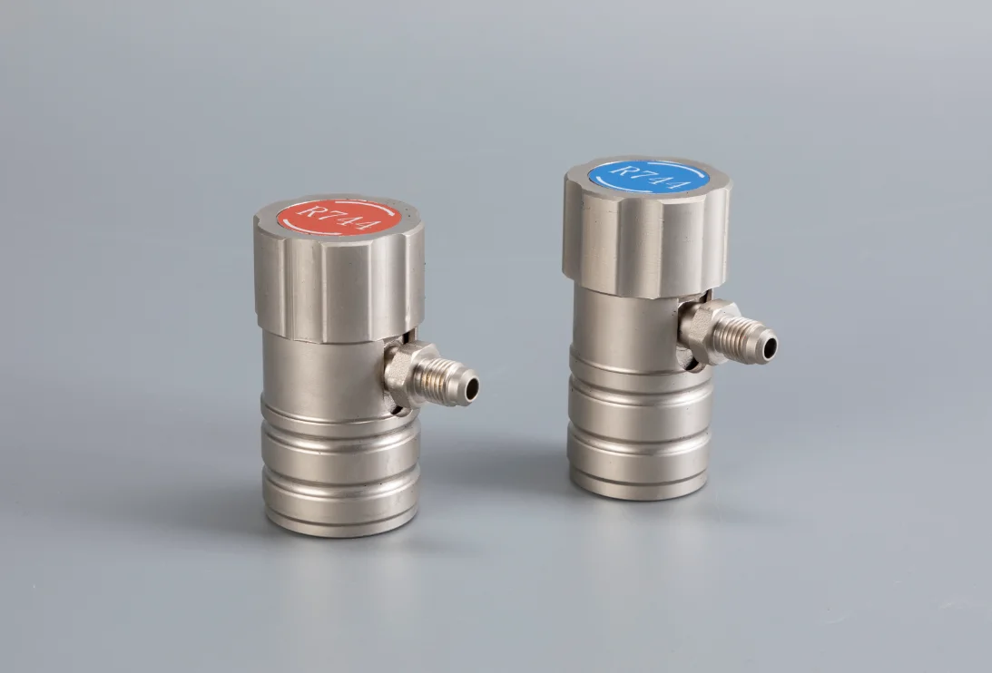 内臓マニュピレーションⅡ 内臓マニュピレーションⅡ 内臓マニピュレーションⅡ | ジャン