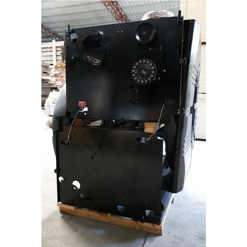 Для машины для боулинга AMF 82-70/82-90 б/у