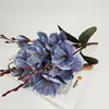 Magnolia artificiale 4