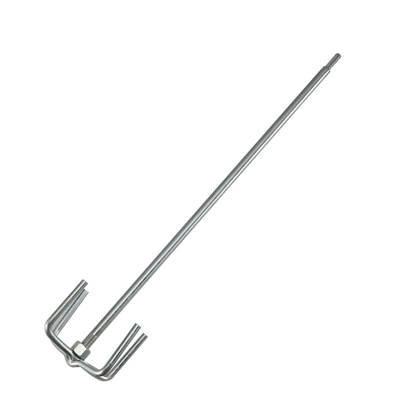 wall smoothing polishing machine