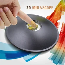 Do It Yourself Electrictoys Chemistry Educational Scientific 3D Toys for Kids