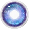 Thermo Aura Blue
