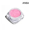 M04
