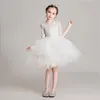White - 2