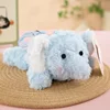 pequeño elefante