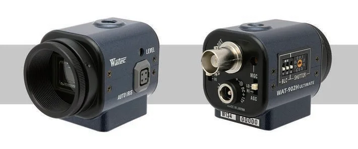 2-Multi-Function-High-