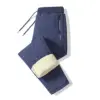 Bocca piatta blu