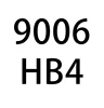 9006