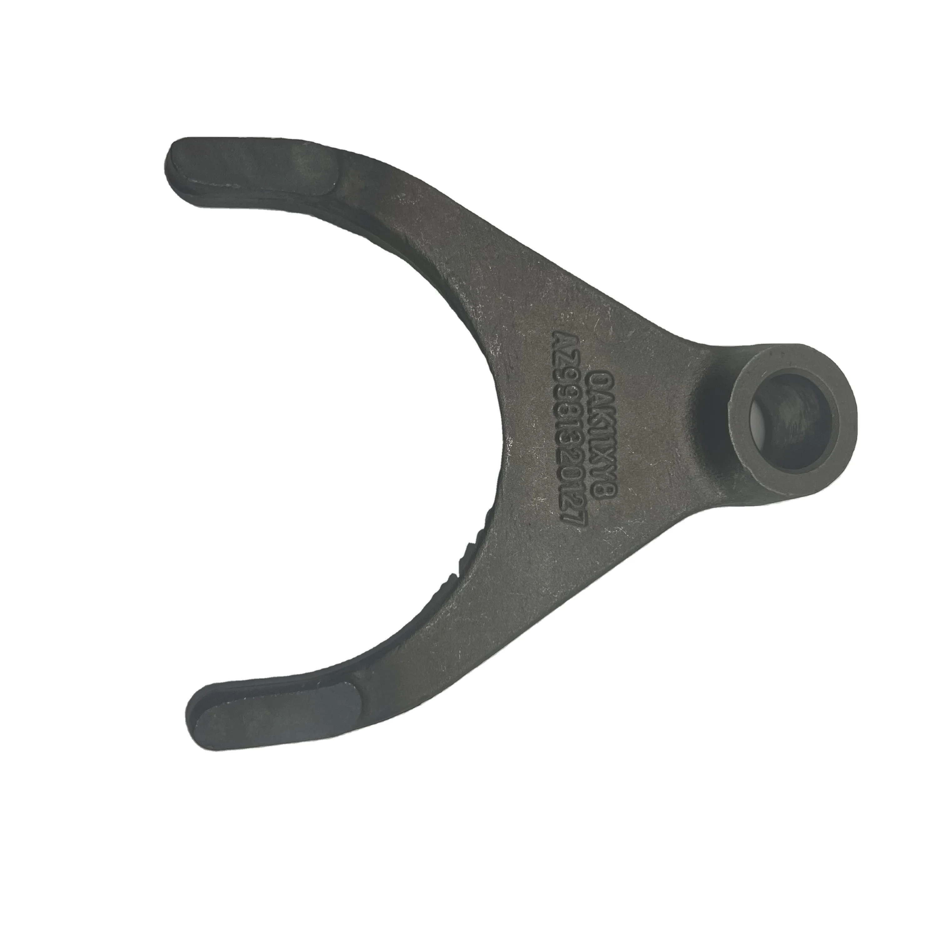 Sinotruk HOWO Truck Parts - High-Quality AC16 Shift Fork