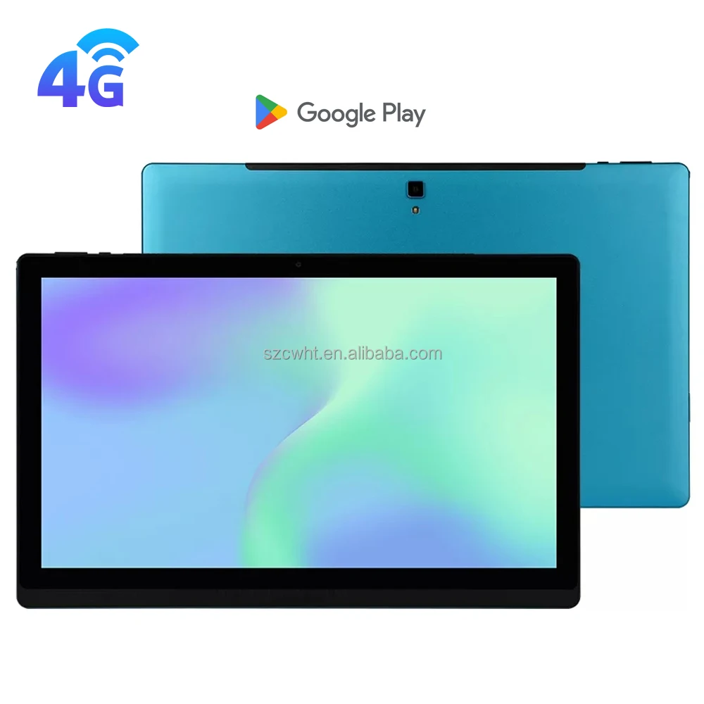 Планшет 14 Дюймов Купить В Москве