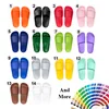 colorful Stock Colors
