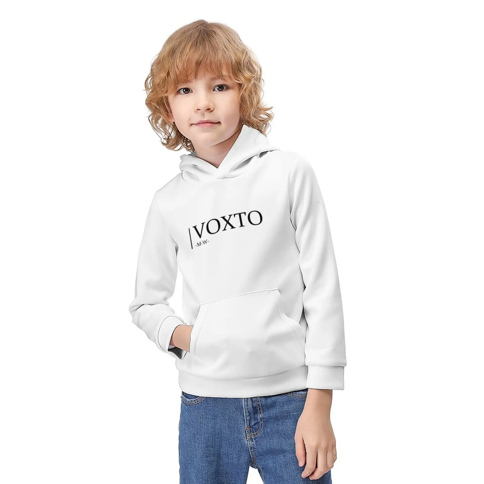 children's sweatshirts wholesale