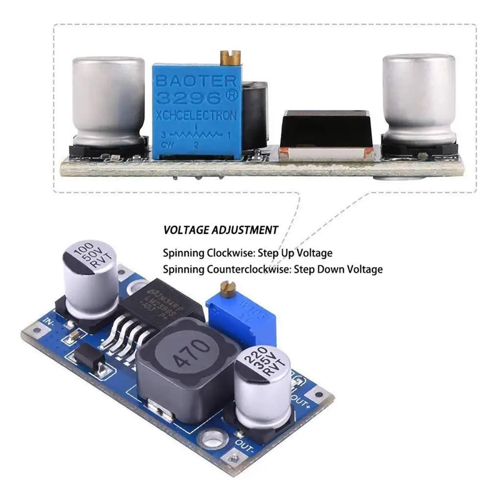 Factory Price Sugon 3005D 30V 24V DC 5A Mining Power Supply Switching Lab Test Repair Power Souce