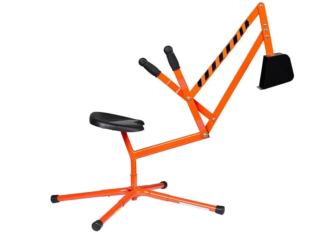 Climbing Pyramid Rugged Indoor/outdoor Climber,Tot/toddler Jungle Gym