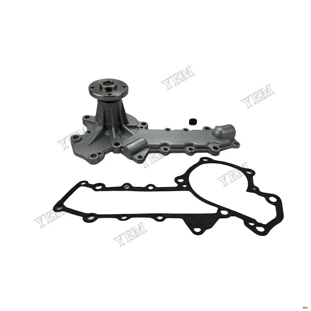 Water Pump 1K321-73030 Fit for Kubota V2203