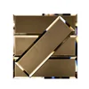 Bronze