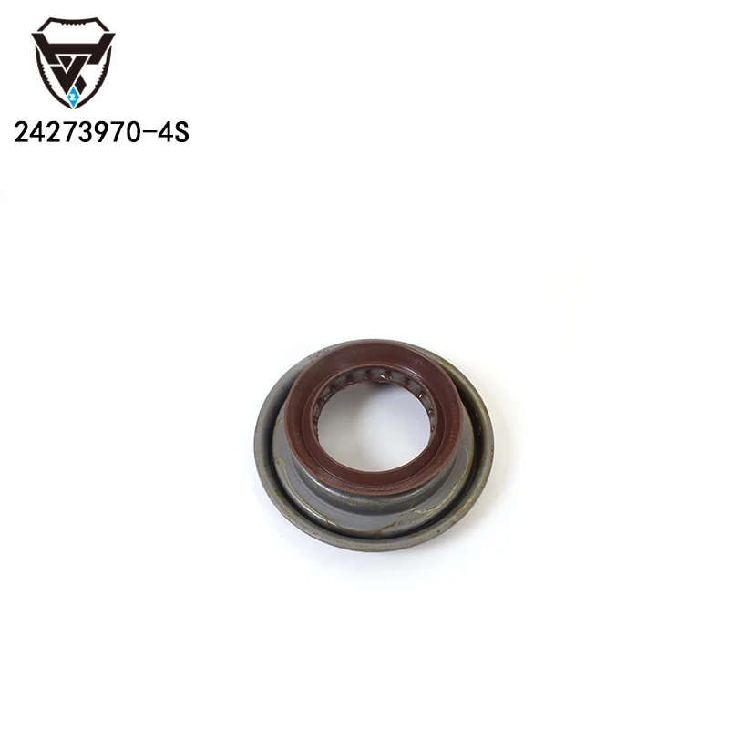 中華のおせち贈り物 24273970 Automotive Parts Oil Seal Half Shaft for Buick New デュエルマスターズ