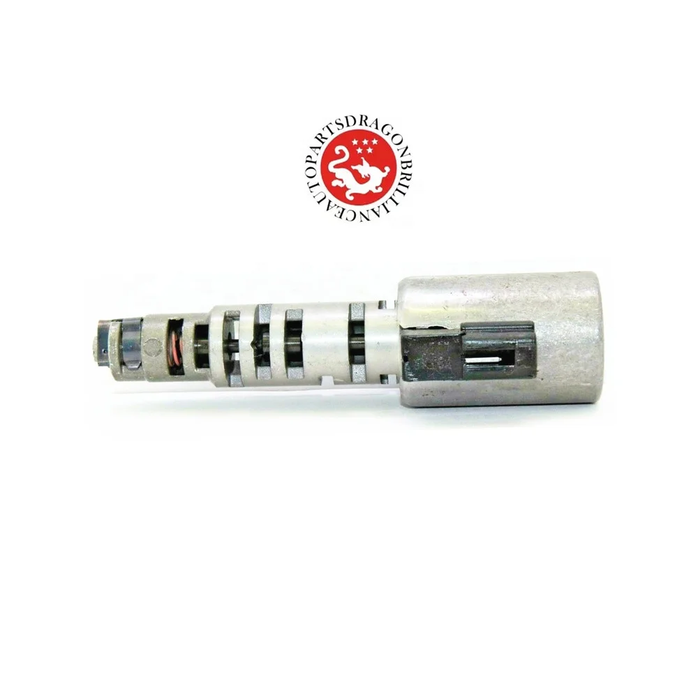 トヨタフォークリフト ラディオ　コントロール sddefault.jpg