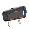 Bluetooth