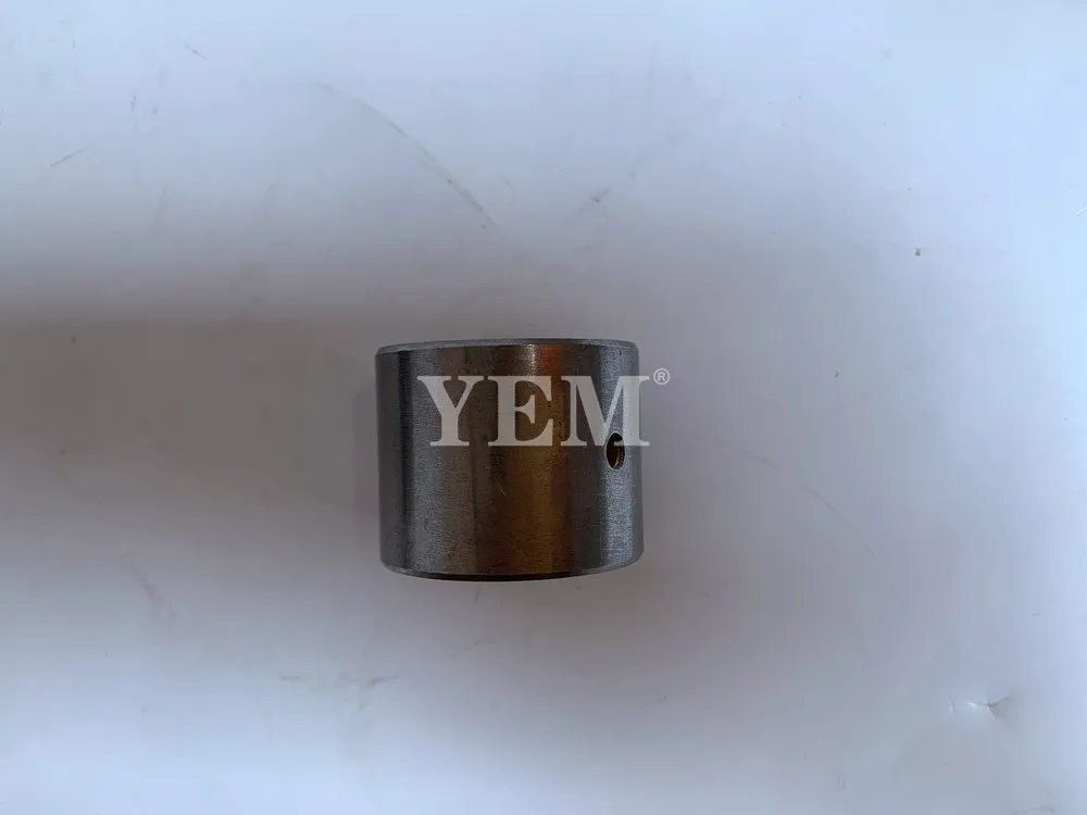 1004-4T Bushing 3112E005 Fit for Perkins Engine. 3