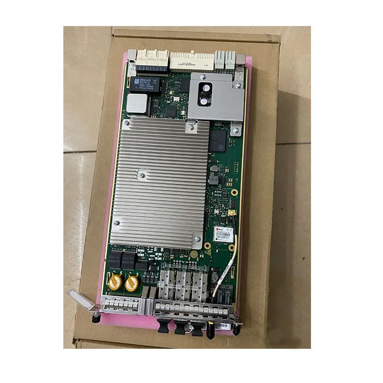huawei bbu5900 umpte2 umpte3 umpte5 for 5g baseband unit