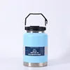 Sky blue-2000 ml