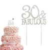 argento 30 favoloso