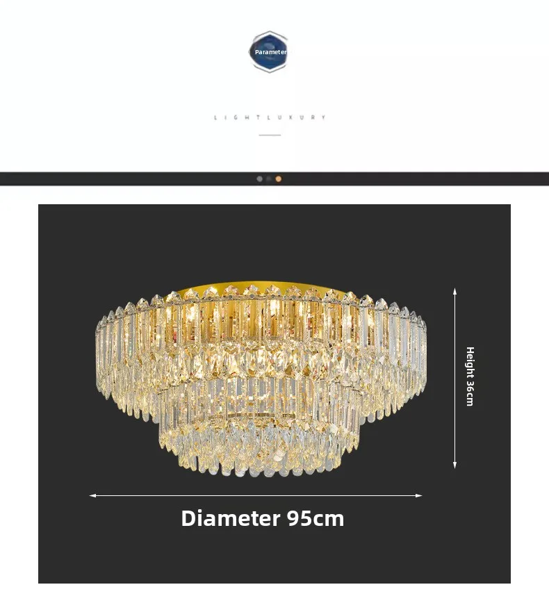 Other product images