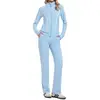 Baby Blue