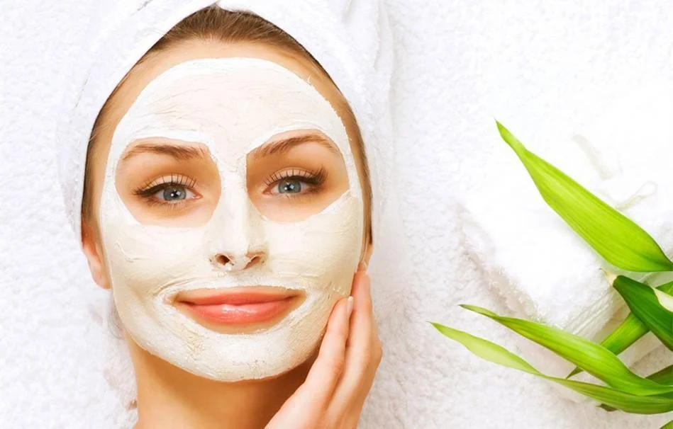 Cosmetics Grade Film Formers Market Report Covers Future Trends with Research 2022 to 2028 Cosmetics Grade Film Formers Market Report Covers Future Trends with Research 2022 to 2028