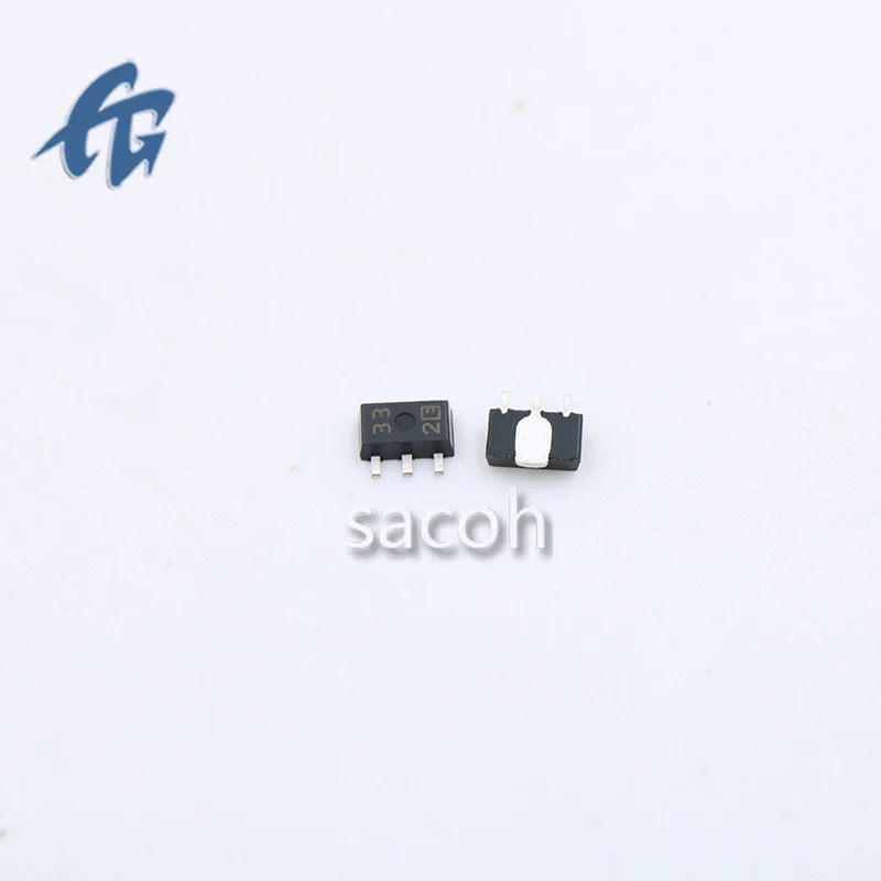 (SACOH Electronic Components)XC6203E332PR-G