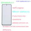 White--Original--GradeA++