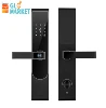 negro-TTlock ble