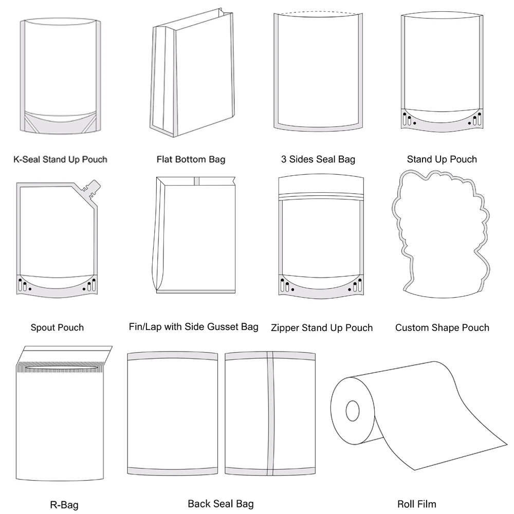 stock-clear-nylon-pa-pe-laminated-plastic-vacuum-bags-food-storage