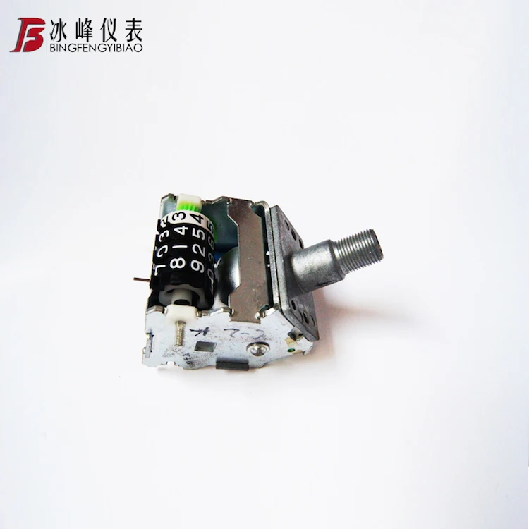 Мотоцикл от производителя BF, цифровой одометр bajaj pulsar 150 спидометр