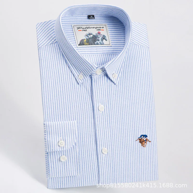 gant shirts sale