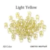 Light Yellow-AB
