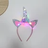 Illuminazione Argento