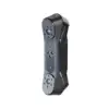 Creality Raptor Pro